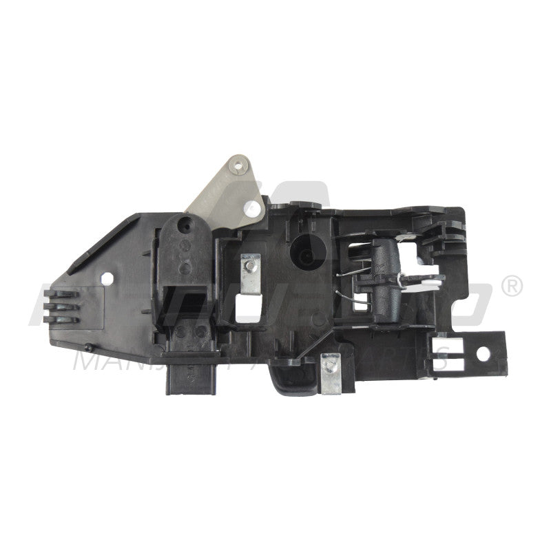 https://pim.refa100.shop/assets/e147f372-470f-478d-a1fc-8a19d3448a93.jpg