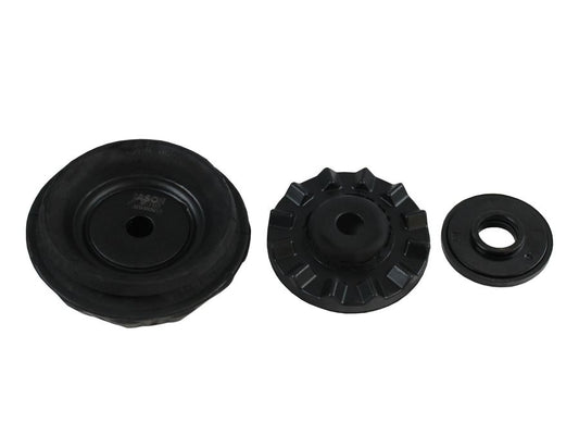 JAS-MU162 BASE DE AMORTIGUADOR DELANTERA PARA DODGE ATTITUDE GL 1.4 4 2012-2014