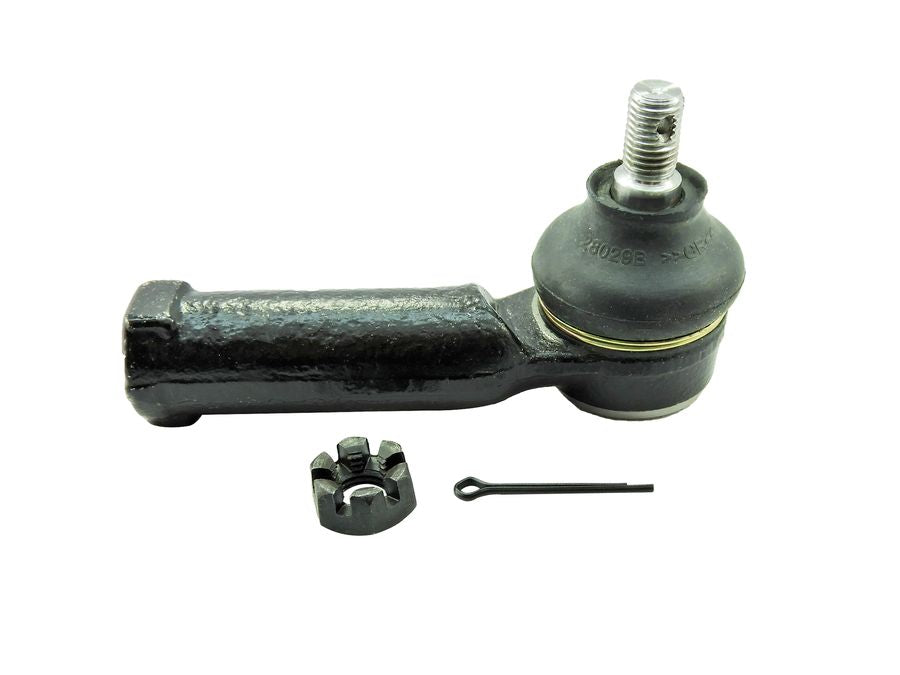 BAW-TD291 TERMINAL EXTERIOR DERECHA PARA FORD CONTOUR BASE 2 4 1996-1996