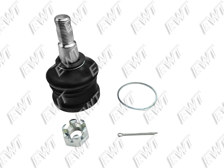 EWT-BA255MX ROTULA DELANTERA INFERIOR PARA CADILLAC DEVILLE BASE 4.6 8 1997-2005