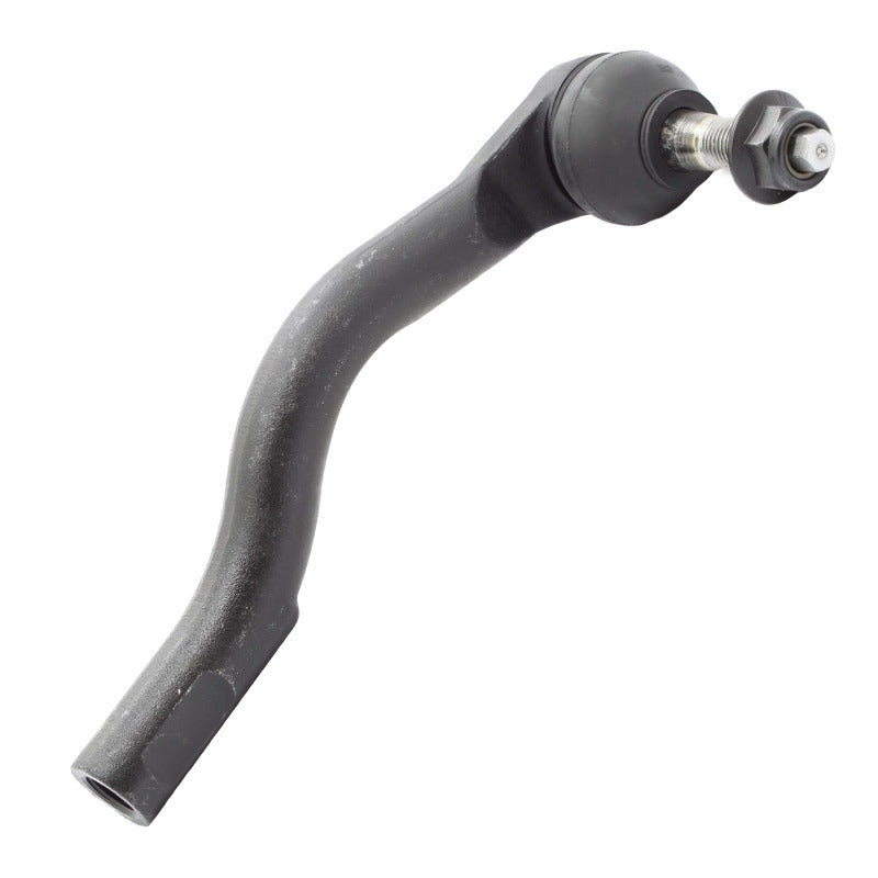 31-004 - TERMINAL DIRECCIÓN EXTERIOR IZQUIERDA PARA CHRYSLER GRAND CARAVAN V6 3.6 2021-2025