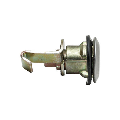 MANJ-70039 - CILINDRO DE GASOLINA PARA NISSAN TSURU I 1984-1987