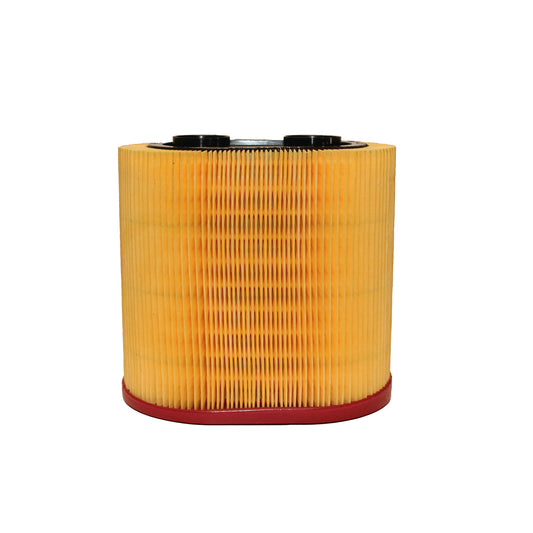 GH-GA-2343 - FILTRO DE AIRE PARA FORD F-250 SUPER DUTY KING RANCH V8 6.2L 2017-2019