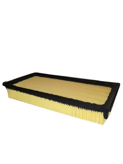 DIFI-EFA-9561/EFA-1590 - FILTRO DE AIRE PARA FIAT SCUDO L4 1.6L 1996-2007