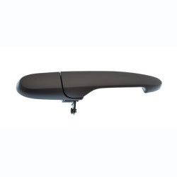 MANJ-99088 - MANIJA EXTERIOR PARA CHEVROLET COBALT 2005-2010 DELANTERA/TRASERA DERECHA