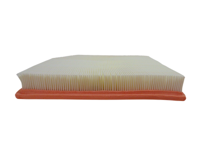 DIFI-EFA-5301 - FILTRO DE AIRE PARA DODGE DURANGO V8 6.2L TURBO 2021-2023