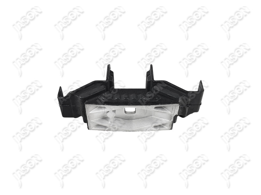 JAS-EM606 SOPORTE DE MOTOR PARA RENAULT FLUENCE AUTHENTIQUE 2 4 2011-2017