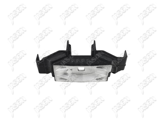 JAS-EM606 SOPORTE DE MOTOR PARA RENAULT FLUENCE AUTHENTIQUE 2 4 2011-2017