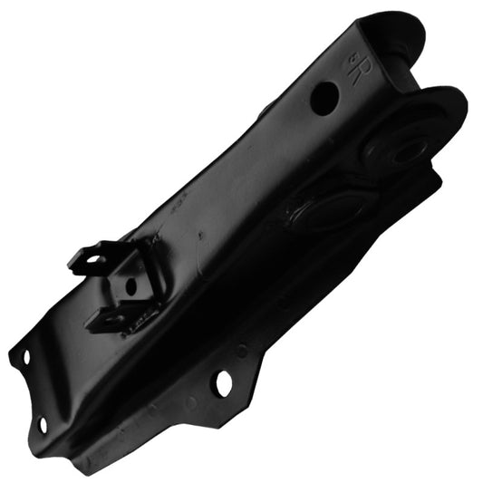 20-418 - HORQUILLA DELANTERA INFERIOR DERECHA PARA CHEVROLET LUV 1997-2005