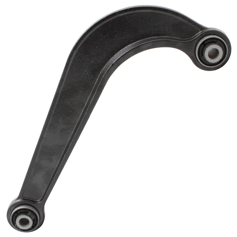 62-797 - BRAZO CONTROL TRASERO SUPERIOR DERECHO PARA MAZDA CX-9 2016-2023