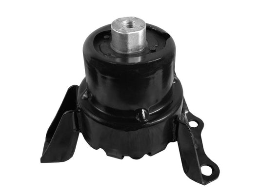 JAS-EM185 SOPORTE DE MOTOR FRONTAL DERECHO PARA HONDA HR-V 1 MILLION EDITION 1.8 4 2019-2019