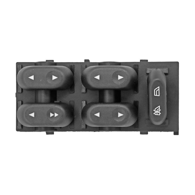 MANJ-70395 - CONTROL ELECTRICO PARA FORD CROWN VICTORIA 2003-2008 IZQUIERDA DELANTERA