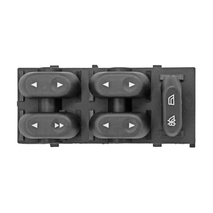 MANJ-70395 - CONTROL ELECTRICO PARA FORD CROWN VICTORIA 2003-2008 IZQUIERDA DELANTERA
