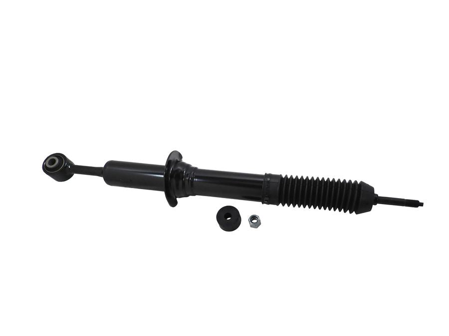 PJAS-SU193 PAR DE AMORTIGUADORES DELANTEROS PARA TOYOTA 4RUNNER LIMITED 4 6 2003-2009