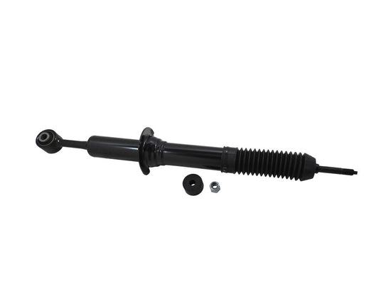 PJAS-SU193 PAR DE AMORTIGUADORES DELANTEROS PARA TOYOTA 4RUNNER LIMITED 4 6 2003-2009