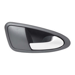 MANJ-101382 - MANIJA INTERIOR PARA SEAT IBIZA 2009-2017 DERECHA DELANTERA