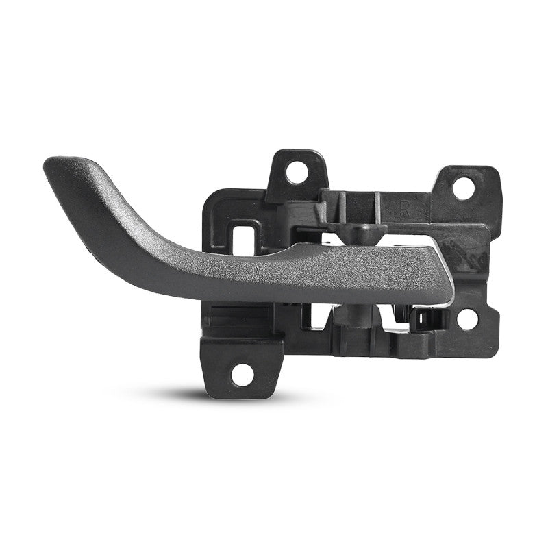 MANJ-109682 - MANIJA INTERIOR PARA HYUNDAI HB20 2020-2025 DELANTERA/TRASERA DERECHA