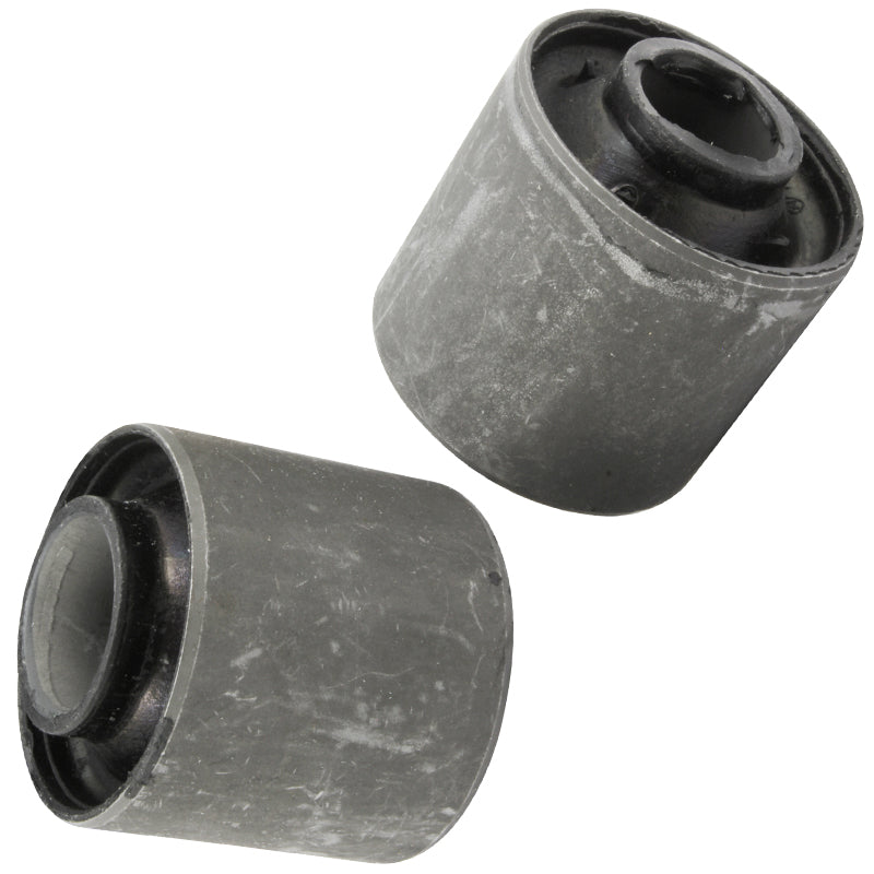 60-332 - BUJES DE HORQUILLA DELANTERO SUPERIOR DERECHO PARA NISSAN NV350 URVAN 2014-2023