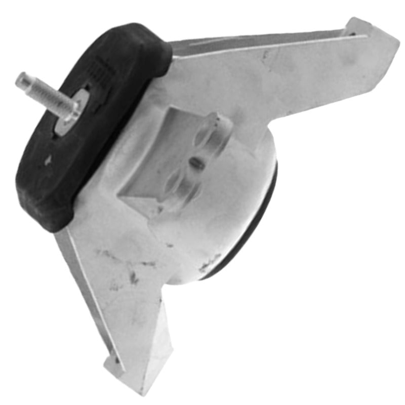 8652H - SOPORTE DE MOTOR DERECHO PARA HYUNDAI TUCSON L4 1.6 2022-2026