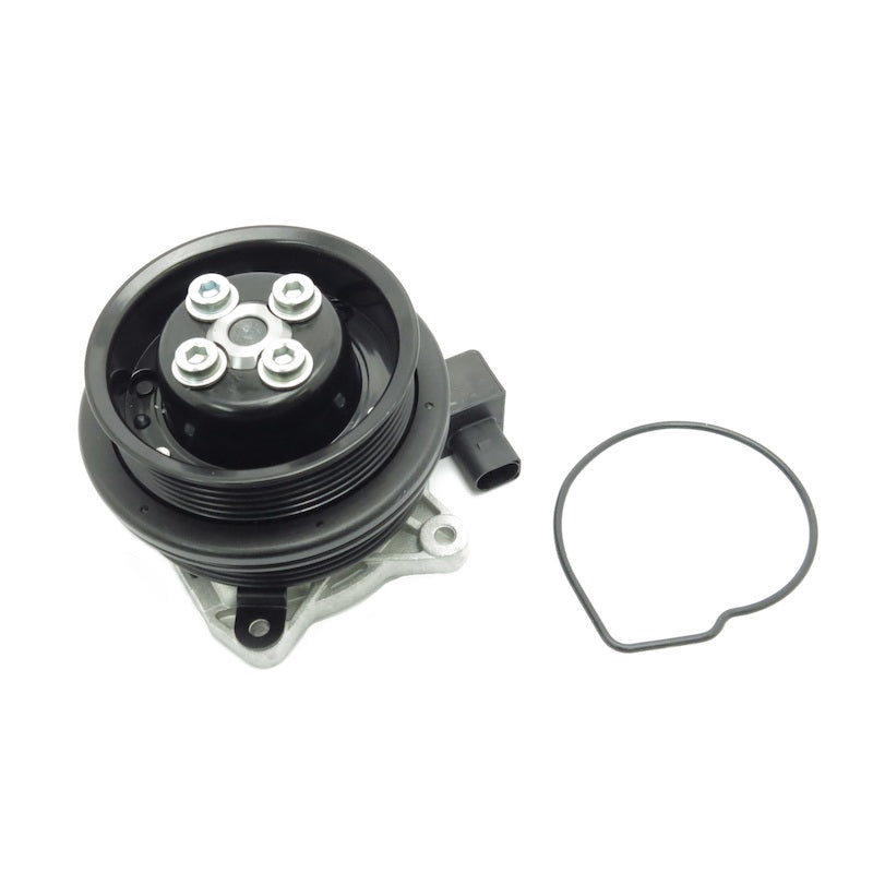 US8110 BOMBA DE AGUA PARA AUDI A1 4 CIL 1.4L 2011-2015