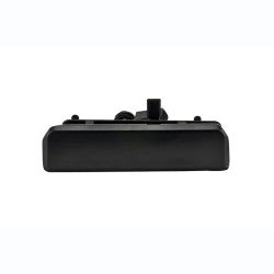MANJ-99290 - MANIJA EXTERIOR PARA CHEVROLET ASTRO 1995-2005