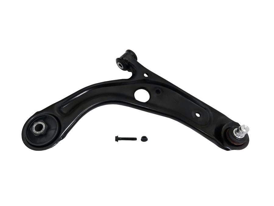 BAW-CM1445 HORQUILLA DELANTERA INFERIOR DERECHA PARA FIAT 500 ABARTH 1.4 4 2012-2017