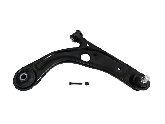 BAW-CM1445 HORQUILLA DELANTERA INFERIOR DERECHA PARA FIAT 500 ABARTH 1.4 4 2012-2017