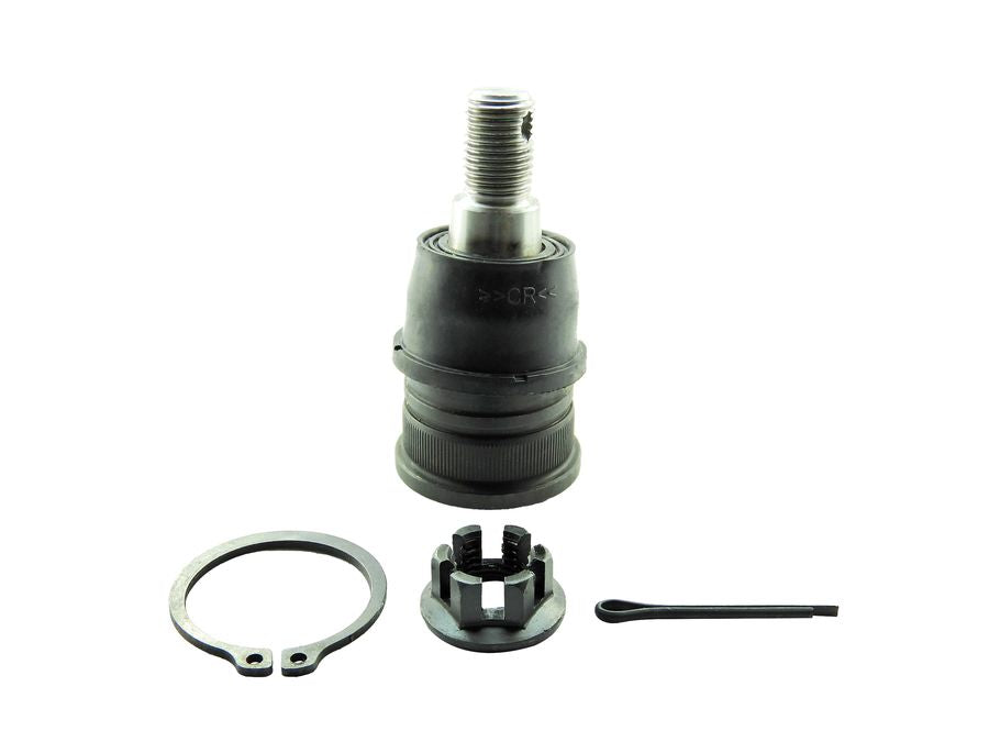 BAW-BA574 ROTULA DELANTERA INFERIOR PARA HONDA CITY EX 1.5 4 2010-2013