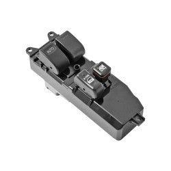 MANJ-70936 - CONTROL ELECTRICO PARA TOYOTA HIACE 2006-2018 IZQUIERDA DELANTERA