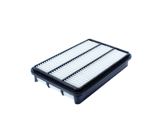 GH-GA-198 - FILTRO DE AIRE PARA CHEVROLET LUV BASE L4 2.2L 1998-2005