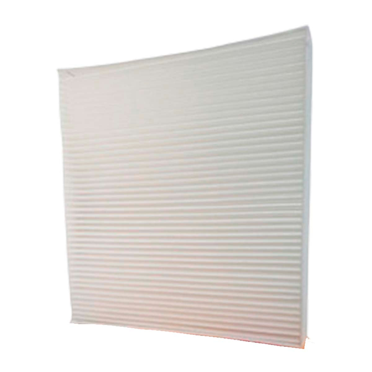 DIFI-CFD-2776 - FILTRO DE CABINA POLEN PARA INFINITI QX50 L4 2.0L 2019