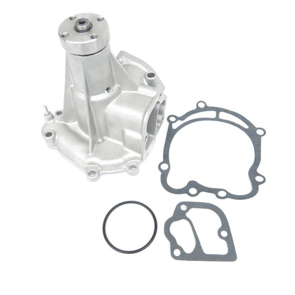 US9176 BOMBA DE AGUA PARA MERCEDES-BENZ 280SE 4.5 8 4.5L 1972-1973