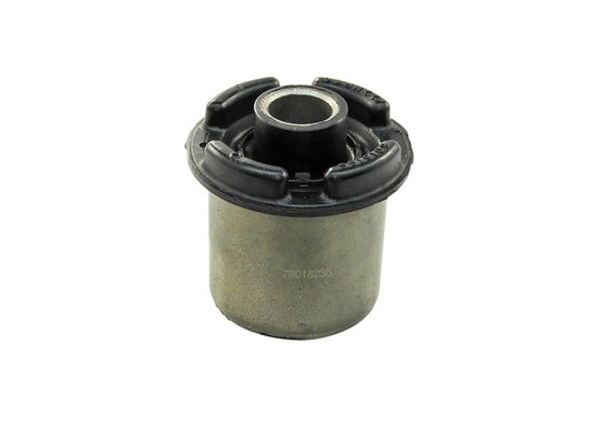 BAW-BN575 BUJE DELANTERO INFERIOR POSTERIOR PARA FORD EXPEDITION EDDIE BAUER 4.6 8 2003-2004