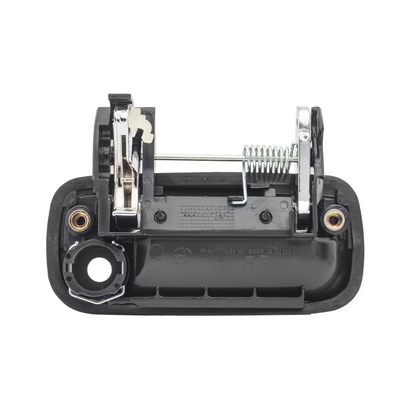 MANJ-100537 - MANIJA EXTERIOR PARA TOYOTA HILUX 1998-2004 IZQUIERDA DELANTERA