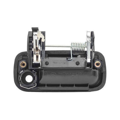 MANJ-100537 - MANIJA EXTERIOR PARA TOYOTA HILUX 1998-2004 IZQUIERDA DELANTERA