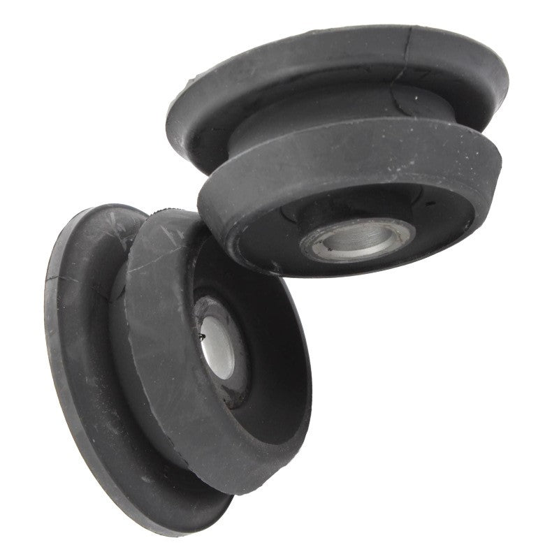 5607 - BASE DE AMORTIGUADOR DELANTERA DERECHA PARA DODGE SPRINTER 2500 L5 2.7 2003-2006