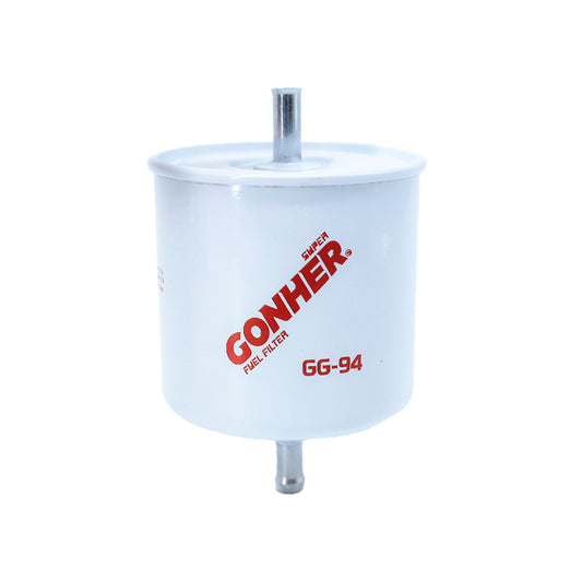 GH-GG-94 - FILTRO DE GASOLINA PARA NISSAN 300ZX V6 3.0L 1995-1996