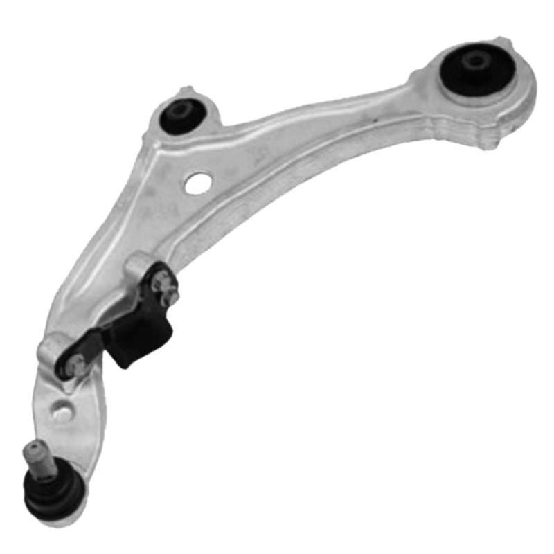 60-504 - HORQUILLA DELANTERA INFERIOR IZQUIERDA PARA NISSAN MURANO 2009-2014