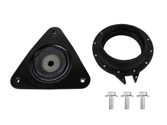 JAS-MU223 BASE DE AMORTIGUADOR DELANTERA PARA NISSAN ALTIMA ADVANCE 2.5 4 2019-2020