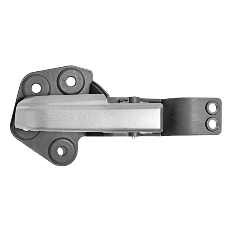 MANJ-106037 - MANIJA INTERIOR PARA CHEVROLET TORNADO 2012-2020 IZQUIERDA DELANTERA