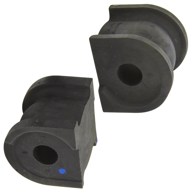 61-579 - GOMAS BARRA ESTABILIZADORA DELANTERA PARA HONDA ACCORD 2013-2017