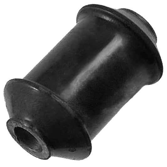 10-084 - BUJE DE HORQUILLA DELANTERO INFERIOR DERECHO PARA FORD TRANSIT 2007-2013