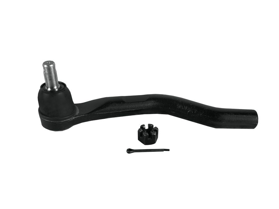 BAW-TD1352 TERMINAL EXTERIOR IZQUIERDA PARA HONDA CIVIC EX 1.5 4 2022-2023
