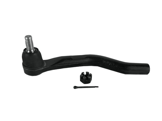 BAW-TD1352 TERMINAL EXTERIOR IZQUIERDA PARA HONDA CIVIC EX 1.5 4 2022-2023