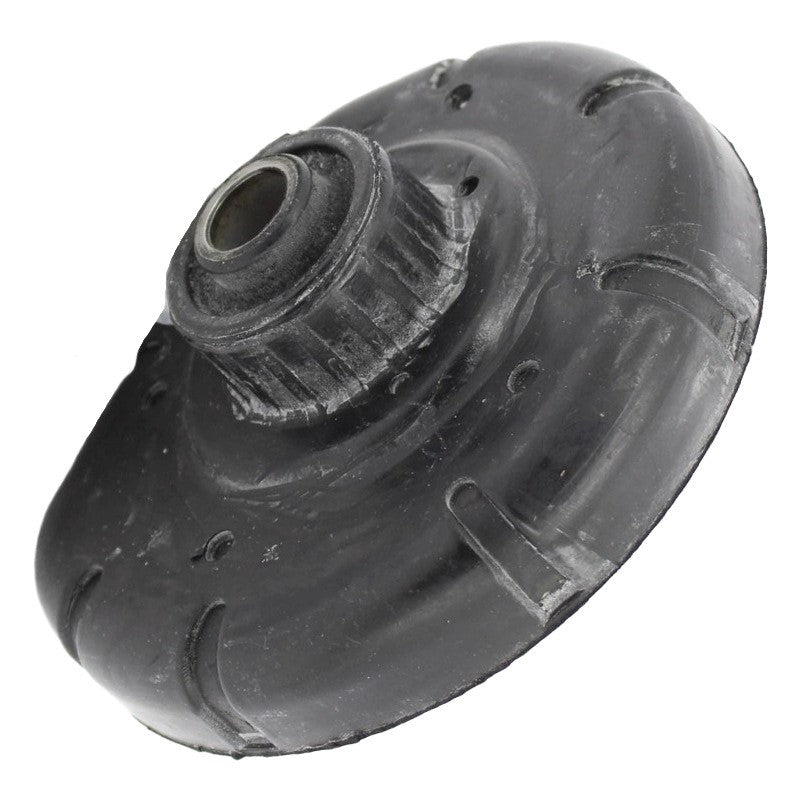 5344 - BASE DE AMORTIGUADOR FRONTAL SUPERIOR PARA VOLVO 850 L5 2.3 1994-1997