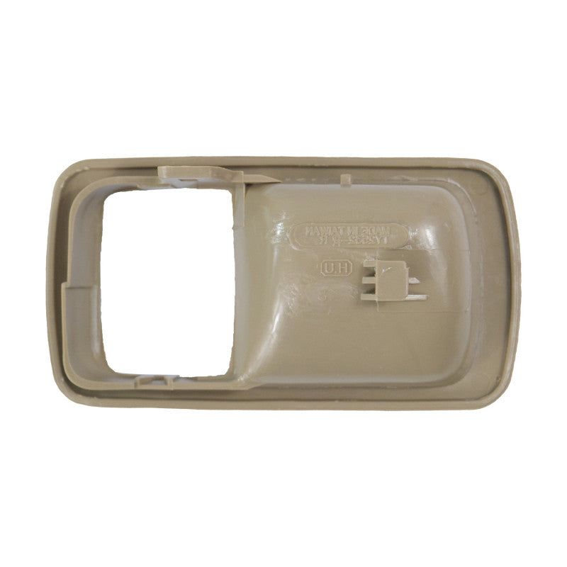 MANJ-97535 - MANIJA INTERIOR PARA TOYOTA CAMRY 1992-1996 DELANTERA/TRASERA IZQUIERDA
