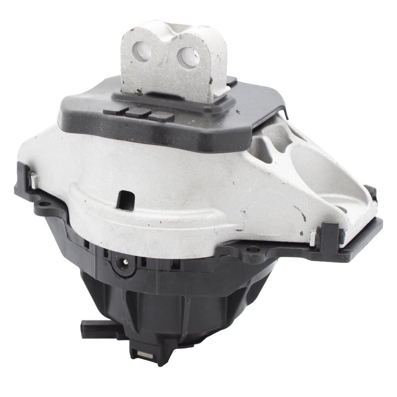 8547H - SOPORTE DE MOTOR FRONTAL IZQUIERDO PARA JEEP GRAND CHEROKEE V6 3.6 2022-2024