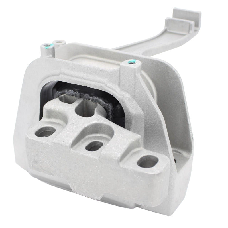 8045H - SOPORTE DE MOTOR DERECHO PARA AUDI A3 QUATTRO L4 2 2025-2026