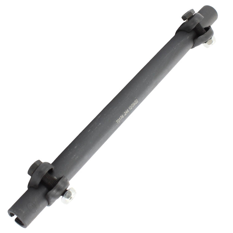10-173 - COPLE DIRECCIÓN DELANTERO PARA FORD CROWN VICTORIA 1995-2002