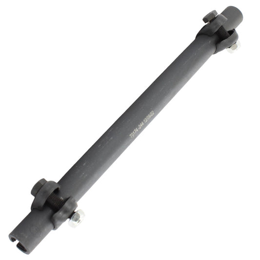 10-173 - COPLE DIRECCIÓN DELANTERO PARA FORD CROWN VICTORIA 1995-2002